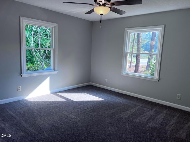 5840 Us Highway 421 S, Lillington, NC 27546