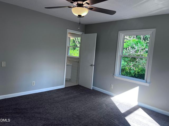5840 Us Highway 421 S, Lillington, NC 27546
