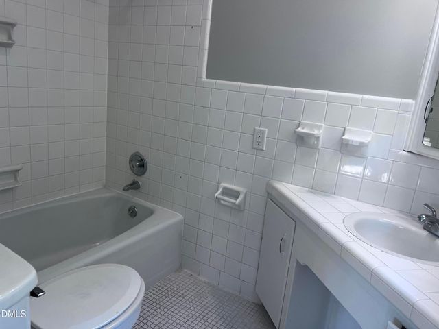 5840 Us Highway 421 S, Lillington, NC 27546