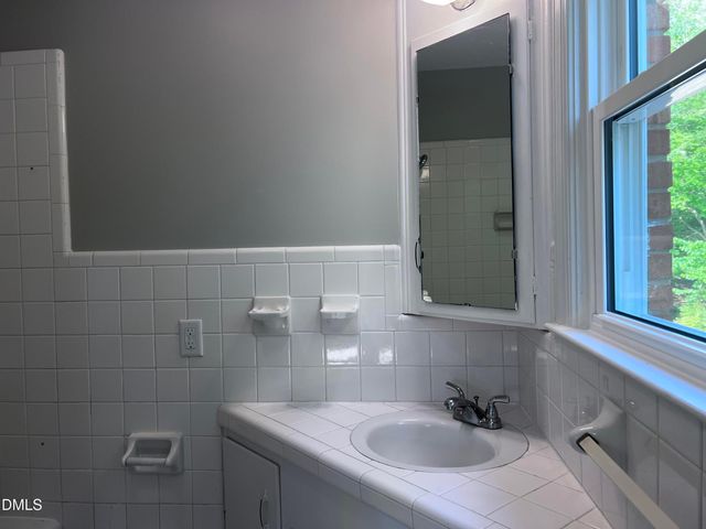 5840 Us Highway 421 S, Lillington, NC 27546
