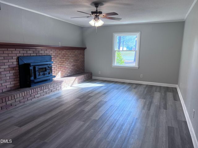 5840 Us Highway 421 S, Lillington, NC 27546