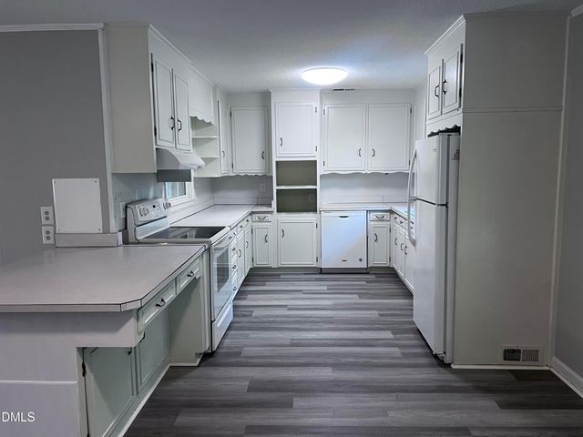 5840 Us Highway 421 S, Lillington, NC 27546