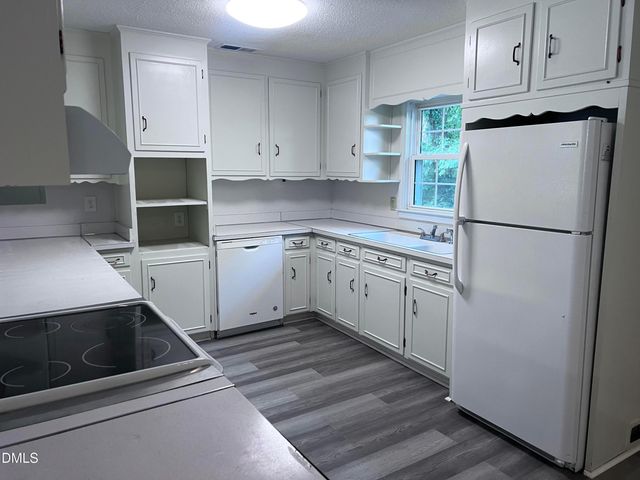 5840 Us Highway 421 S, Lillington, NC 27546