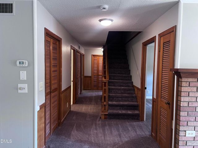 5840 Us Highway 421 S, Lillington, NC 27546