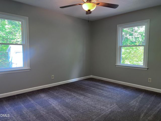 5840 Us Highway 421 S, Lillington, NC 27546