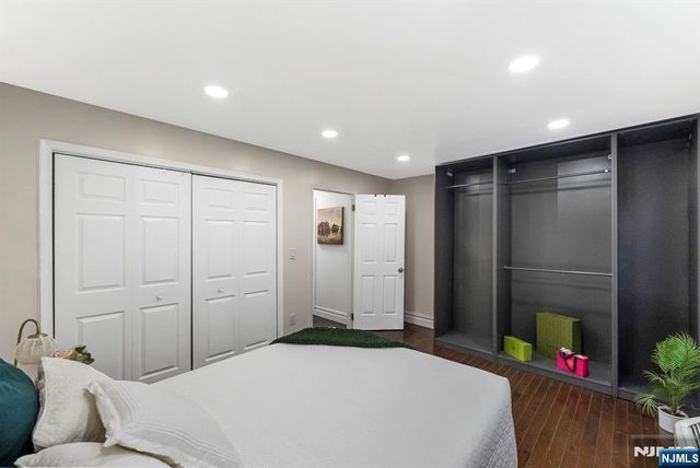 144 70th Street 1E, Guttenberg, NJ 07093