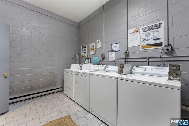 144 70th Street 1E, Guttenberg, NJ 07093