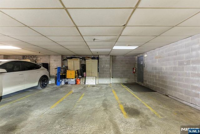 144 70th Street 1E, Guttenberg, NJ 07093