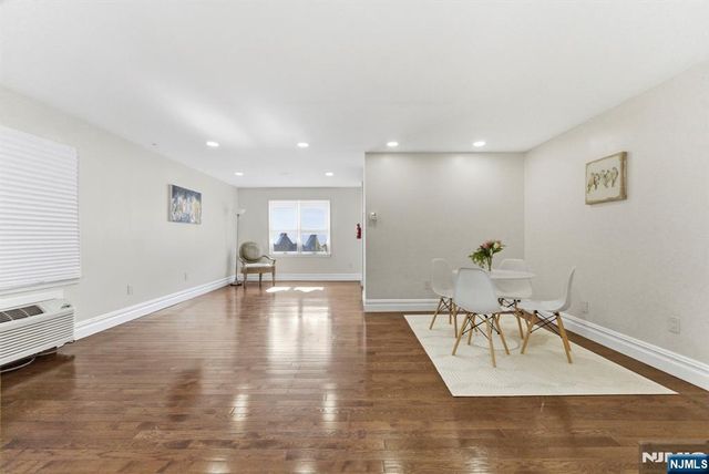 144 70th Street 1E, Guttenberg, NJ 07093