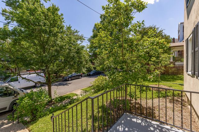 1219 FLORAL ST NW, Washington, DC 20012