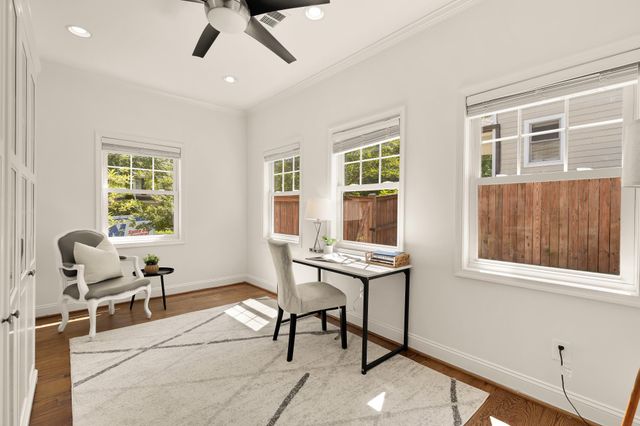 1219 FLORAL ST NW, Washington, DC 20012