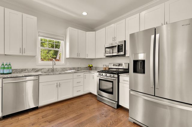 1219 FLORAL ST NW, Washington, DC 20012