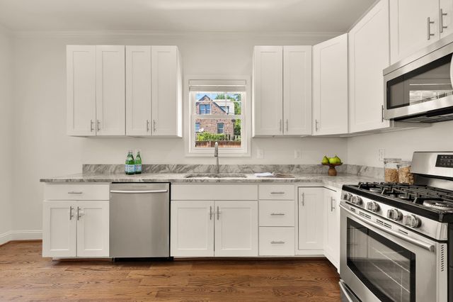 1219 FLORAL ST NW, Washington, DC 20012