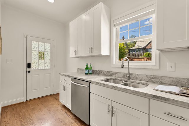 1219 FLORAL ST NW, Washington, DC 20012