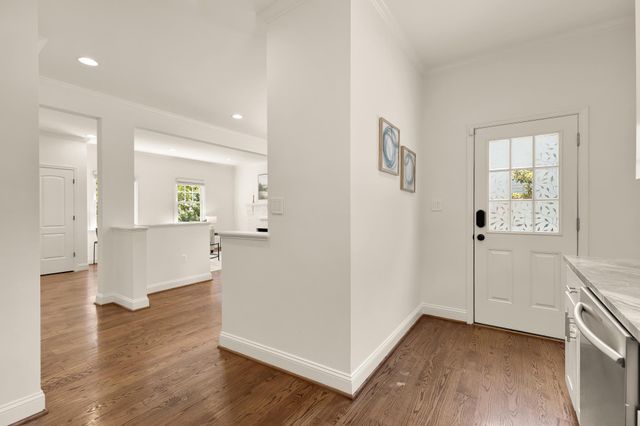 1219 FLORAL ST NW, Washington, DC 20012