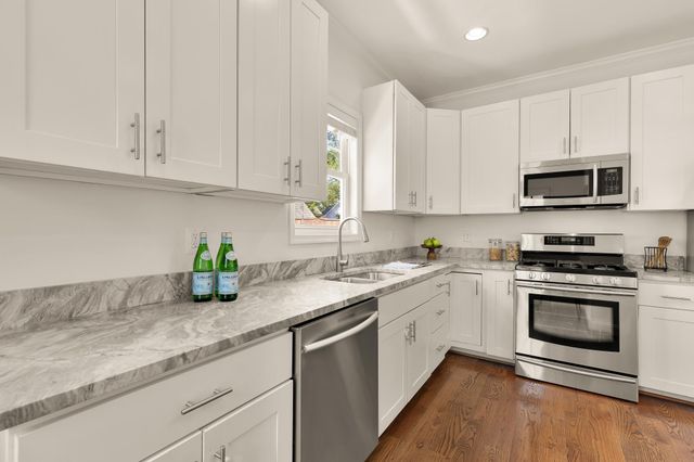 1219 FLORAL ST NW, Washington, DC 20012