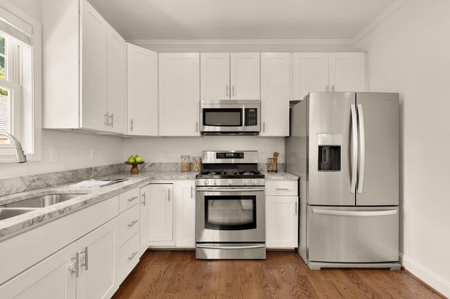 1219 FLORAL ST NW, Washington, DC 20012