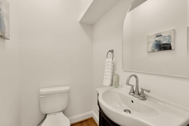 1219 FLORAL ST NW, Washington, DC 20012