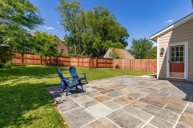1219 FLORAL ST NW, Washington, DC 20012