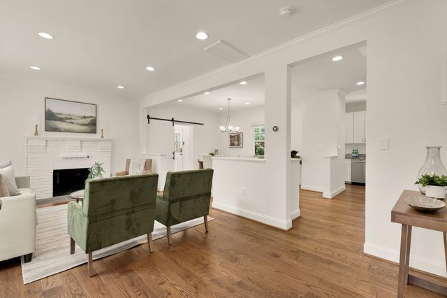 1219 FLORAL ST NW, Washington, DC 20012