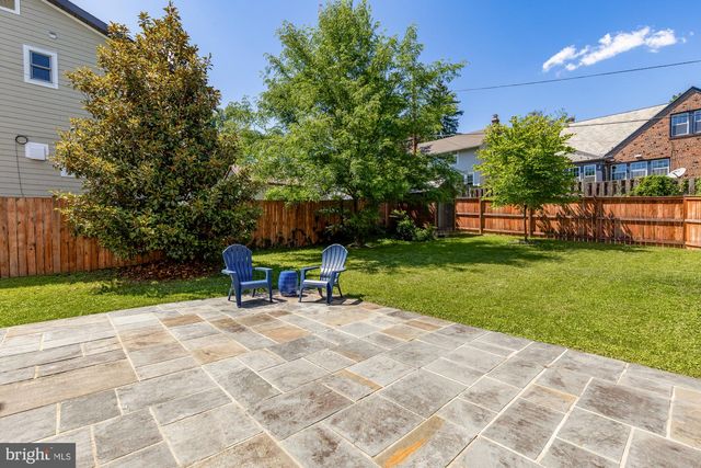 1219 FLORAL ST NW, Washington, DC 20012