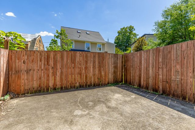 1219 FLORAL ST NW, Washington, DC 20012