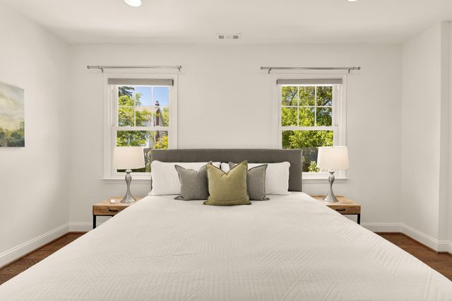 1219 FLORAL ST NW, Washington, DC 20012