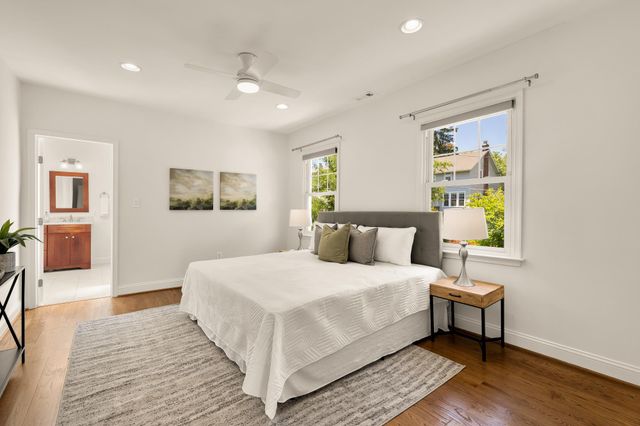 1219 FLORAL ST NW, Washington, DC 20012