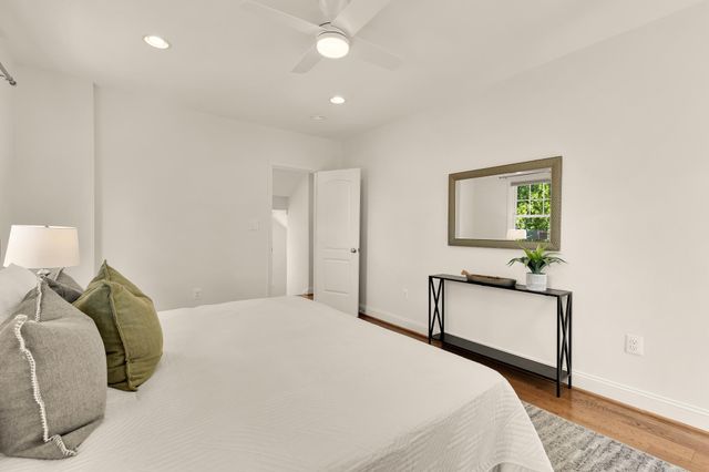1219 FLORAL ST NW, Washington, DC 20012