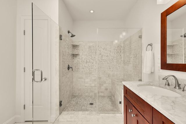 1219 FLORAL ST NW, Washington, DC 20012
