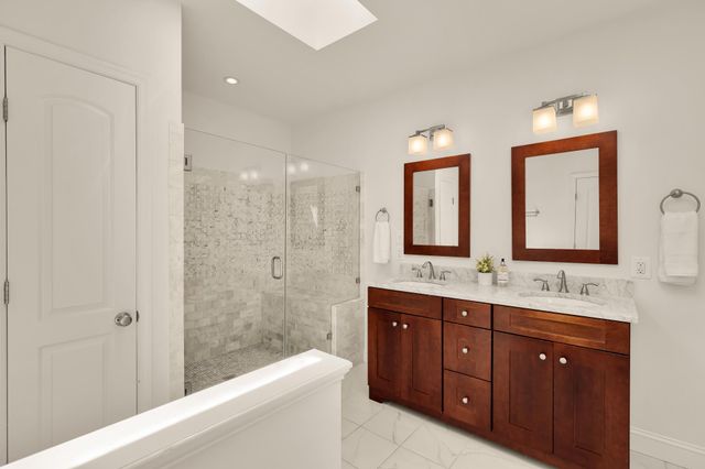 1219 FLORAL ST NW, Washington, DC 20012