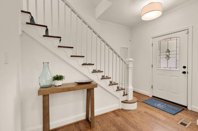 1219 FLORAL ST NW, Washington, DC 20012