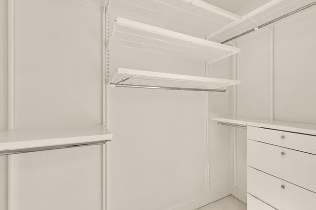 1219 FLORAL ST NW, Washington, DC 20012