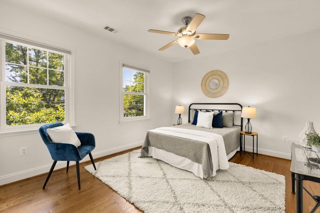1219 FLORAL ST NW, Washington, DC 20012