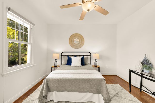 1219 FLORAL ST NW, Washington, DC 20012
