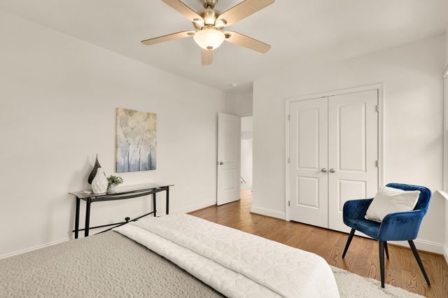 1219 FLORAL ST NW, Washington, DC 20012