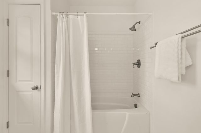 1219 FLORAL ST NW, Washington, DC 20012