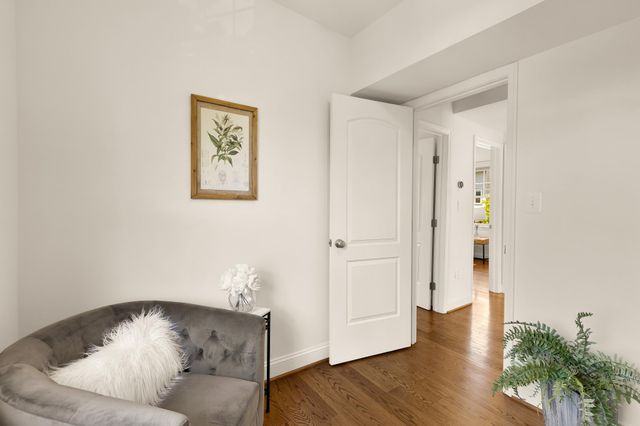 1219 FLORAL ST NW, Washington, DC 20012