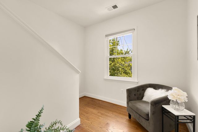 1219 FLORAL ST NW, Washington, DC 20012