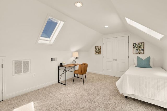 1219 FLORAL ST NW, Washington, DC 20012