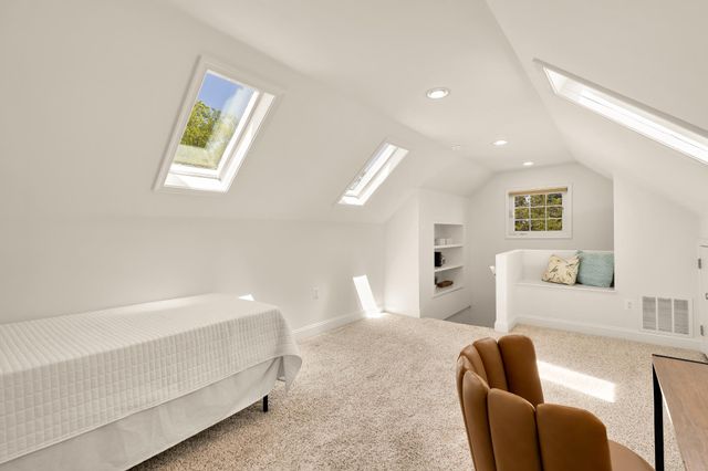 1219 FLORAL ST NW, Washington, DC 20012