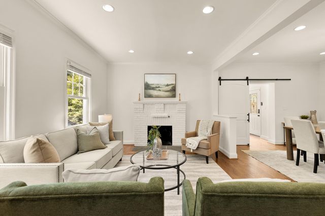 1219 FLORAL ST NW, Washington, DC 20012