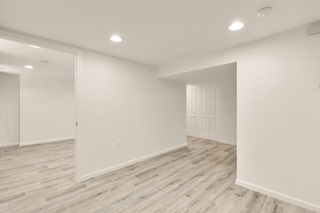 1219 FLORAL ST NW, Washington, DC 20012