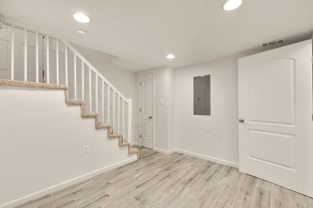 1219 FLORAL ST NW, Washington, DC 20012