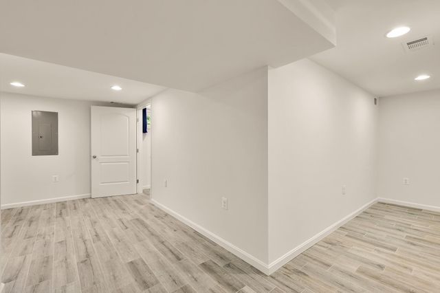 1219 FLORAL ST NW, Washington, DC 20012