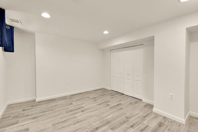 1219 FLORAL ST NW, Washington, DC 20012