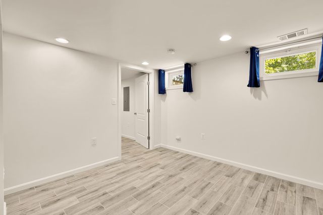 1219 FLORAL ST NW, Washington, DC 20012