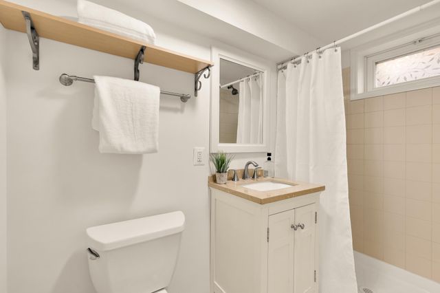 1219 FLORAL ST NW, Washington, DC 20012