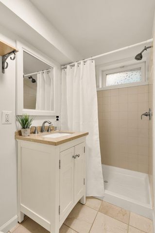 1219 FLORAL ST NW, Washington, DC 20012
