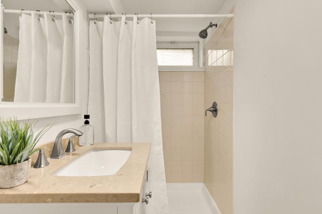 1219 FLORAL ST NW, Washington, DC 20012